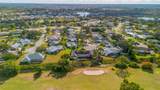 4672 Alexander Pope Lane - Photo 65
