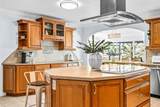 4672 Alexander Pope Lane - Photo 8