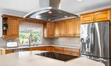 4672 Alexander Pope Lane - Photo 9