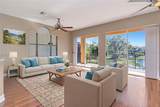 1520 3RD STREET Circle - Photo 19