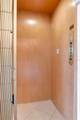 1520 3RD STREET Circle - Photo 20
