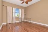 1520 3RD STREET Circle - Photo 21