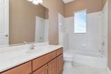 1520 3RD STREET Circle - Photo 22