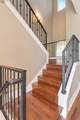 1520 3RD STREET Circle - Photo 23