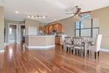 1520 3RD STREET Circle - Photo 24