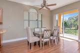 1520 3RD STREET Circle - Photo 25