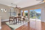 1520 3RD STREET Circle - Photo 26