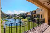 1520 3RD STREET Circle - Photo 27
