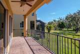 1520 3RD STREET Circle - Photo 28