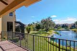 1520 3RD STREET Circle - Photo 29