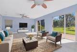 1520 3RD STREET Circle - Photo 30