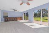 1520 3RD STREET Circle - Photo 31