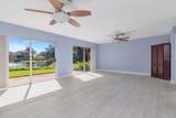 1520 3RD STREET Circle - Photo 32