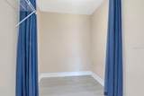 1520 3RD STREET Circle - Photo 33