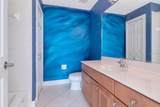 1520 3RD STREET Circle - Photo 34