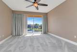 1520 3RD STREET Circle - Photo 36
