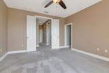 1520 3RD STREET Circle - Photo 37