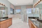 1520 3RD STREET Circle - Photo 38