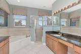 1520 3RD STREET Circle - Photo 39