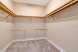 1520 3RD STREET Circle - Photo 40