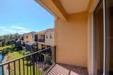 1520 3RD STREET Circle - Photo 41