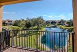 1520 3RD STREET Circle - Photo 42