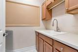1520 3RD STREET Circle - Photo 43