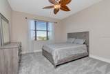 1520 3RD STREET Circle - Photo 44