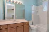 1520 3RD STREET Circle - Photo 45