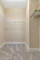 1520 3RD STREET Circle - Photo 46