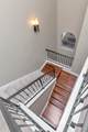 1520 3RD STREET Circle - Photo 47
