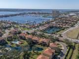 1520 3RD STREET Circle - Photo 49