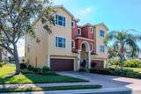1520 3RD STREET Circle - Photo 62