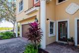 1520 3RD STREET Circle - Photo 63
