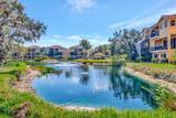 1520 3RD STREET Circle - Photo 65