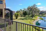 1520 3RD STREET Circle - Photo 67