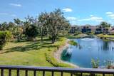 1520 3RD STREET Circle - Photo 68