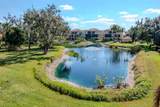 1520 3RD STREET Circle - Photo 69
