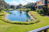 1520 3RD STREET Circle - Photo 70