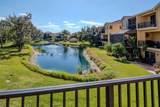 1520 3RD STREET Circle - Photo 71