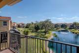1520 3RD STREET Circle - Photo 72