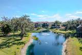 1520 3RD STREET Circle - Photo 75