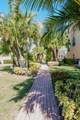 1520 3RD STREET Circle - Photo 76