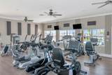 1520 3RD STREET Circle - Photo 81