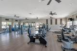1520 3RD STREET Circle - Photo 82