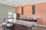 1520 3RD STREET Circle - Photo 83