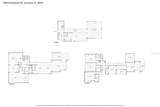 1404 Kenilworth Street - Photo 85