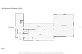 1404 Kenilworth Street - Photo 86