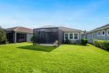 5420 Hope Sound Circle - Photo 34