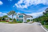 5420 Hope Sound Circle - Photo 36
